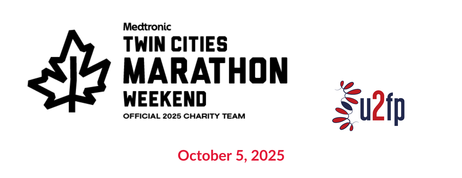2025 Medtronic Twin Cities Marathon and 10 Mile Race